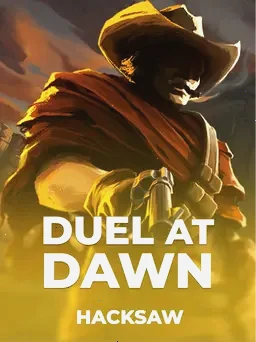 Rainbet Duel At Dawn Slot Deutschland